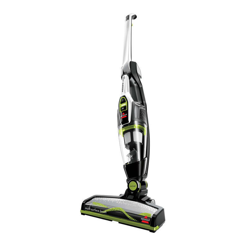 Adapt™ Ion XRT 2in1 Cordless Vacuum 2387 BISSELL Stick Vac